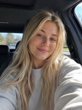 Emily C.